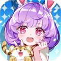 西游女儿国oppo客户端 安卓版v1.12.901